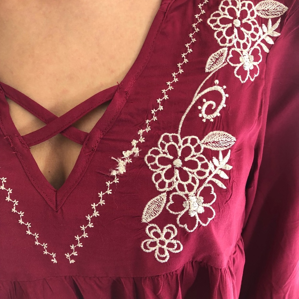 Solddd Outtt - Picture 3 of 5